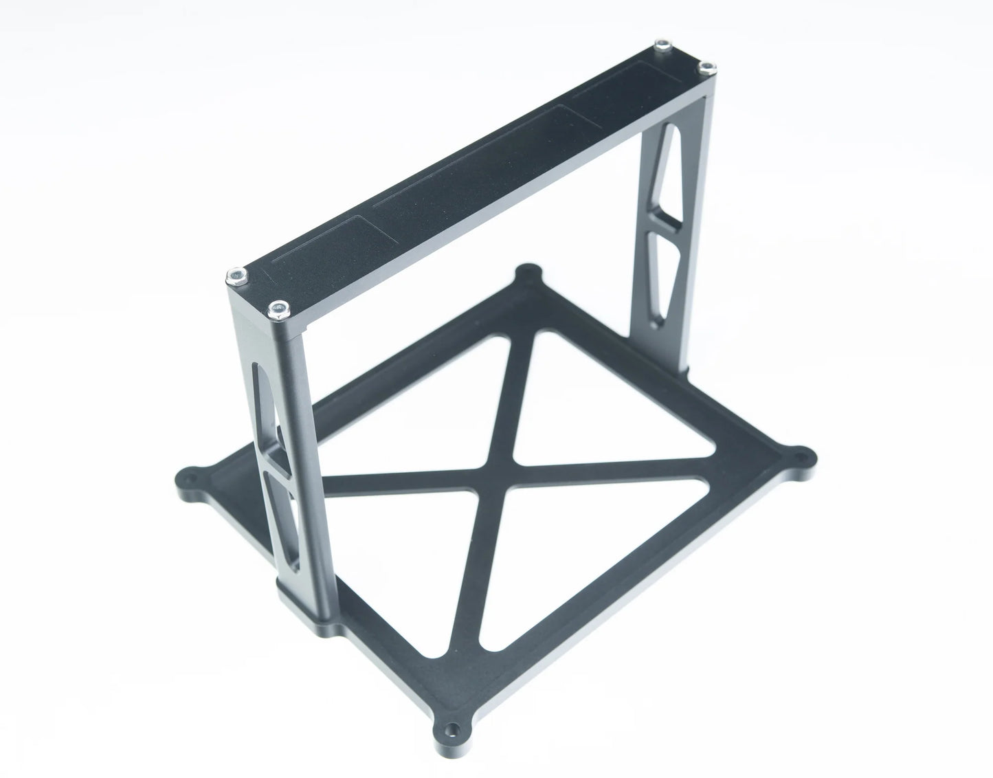 BILLET P.MOTIVE BRACKET FOR 1,250 CA BATTERY