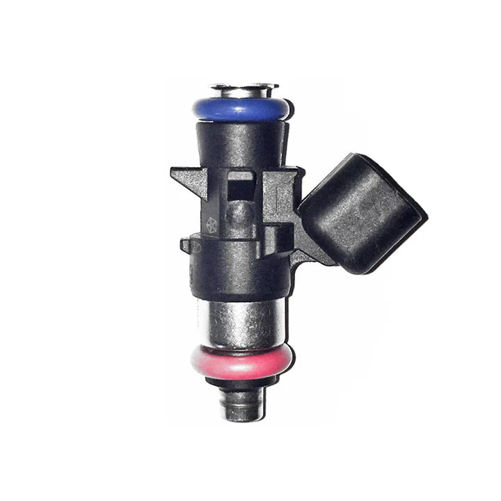 Fuel Injectors