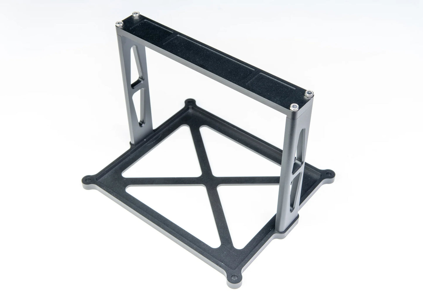 BILLET P.MOTIVE BRACKET FOR 2K BATTERY