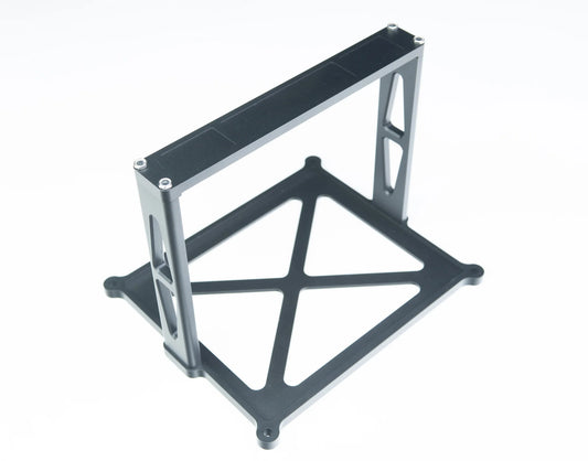 BILLET P.MOTIVE BRACKET FOR 1,250 CA BATTERY